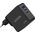 Ładowarka Unitek 1x USB-A 2x USB-C 3.25 A (P1117B)