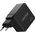 Ładowarka Unitek 1x USB-A 2x USB-C 3.25 A (P1117B)