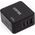 Ładowarka Unitek 1x USB-A 2x USB-C 3.25 A (P1117B)