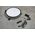 Newell Newell Air Artha XL lampa LED