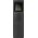 Newell Newell Air Artha XL lampa LED