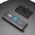 Newell Newell Air Artha XL lampa LED