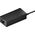 Newell Newell Air Artha XL lampa LED