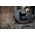 Newell Newell Air Artha XL lampa LED