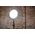 Newell Newell Air Artha XL lampa LED