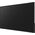 Monitor Avtek DS 43' (1TV312)