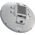 Router MikroTik ATL LTE18 kit (ATLGM&EG18-EA)