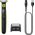Golarka Philips OneBlade QP2724/20