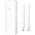 Access Point Cudy AP1200 Outdoor Access Point AC1200 Outdoor