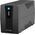 UPS Armac Home 650F LED V2 (H/650F/LED/V2)