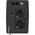 UPS Armac Home 650F LED V2 (H/650F/LED/V2)