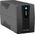 UPS Armac Home 850E LED V2 (H/850E/LED/V2)