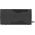 UPS Armac Home 850E LED V2 (H/850E/LED/V2)