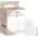 Aqara Czujnik do okien i drzwi Door & Window Sensor T1