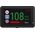 Wideorejestrator Navitel Wideorejestrator Navitel R980 4K