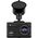 Wideorejestrator Navitel Wideorejestrator Navitel R980 4K