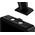 Wideorejestrator Navitel Wideorejestrator Navitel R980 4K