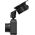 Wideorejestrator Navitel Wideorejestrator Navitel R980 4K