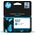 Tusz HP HP Atrament/HP 937 Cyan Original Ink Cart