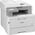 Urządzenie wielofunkcyjne Brother MFC-L8340CDW (MFCL8340CDWYJ1)