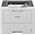 Drukarka laserowa Brother HL-L6210DW (HLL6210DWRE1)