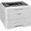 Drukarka laserowa Brother HL-L6210DW (HLL6210DWRE1)