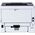 Drukarka laserowa Brother HL-L6210DW (HLL6210DWRE1)