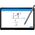 Tablet Lenovo Tab M11 11" 4/128GB WIFI Szare (ZADA0024PL)