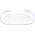 Router D-Link M30 Aquila Pro (M30/E)