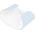 Router D-Link M30 Aquila Pro (M30/E)