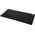 Podkładka Asus Podkładka pod mysz ROG Hone Ace XXL 40x90x0.3cm BLACK