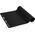 Podkładka Asus Podkładka pod mysz ROG Hone Ace XXL 40x90x0.3cm BLACK