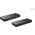 Stacja/replikator I-TEC USB-C (C31TRIPLEDOCKPDPRO2)