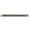 Switch Cisco C1200-48P-4X