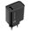 Ładowarka Natec Ribera 1x USB-A 3 A (NUC-2058)