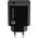 Ładowarka Natec Ribera 1x USB-A 3 A (NUC-2058)