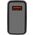 Ładowarka Natec Ribera 1x USB-A 3 A (NUC-2058)