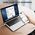 Kabel USB Aukey USB-C - Lightning 1.8 m Biały (CB-SCL2)