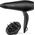 Suszarka BaByliss HAIR DRYER D215DE BABYLISS