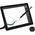 Tablet graficzny Bosto Tablet Graficzny Bosto All-in-one Studio 16HD