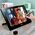 Tablet graficzny Bosto Tablet Graficzny Bosto All-in-one Studio 16HDT