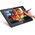 Tablet graficzny Bosto Tablet Graficzny Bosto All-in-one Studio 16HDT