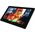 Tablet graficzny Bosto Tablet Graficzny Bosto All-in-one Studio 16HDT