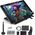 Tablet graficzny Bosto BOSTO Graphic Tablet BT-16HDT