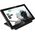 Tablet graficzny Bosto BOSTO Graphic Tablet BT-16HDT