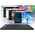 Tablet graficzny Bosto T1060
