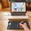 Tablet graficzny Bosto T1060