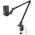 Mikrofon Krux Epic 1000 (KRXC011)