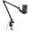 Mikrofon Krux Epic 1000 (KRXC011)