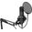 Mikrofon Krux Esper 1000 (KRXC001)